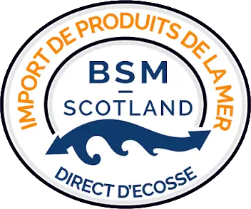 BSM Scotland