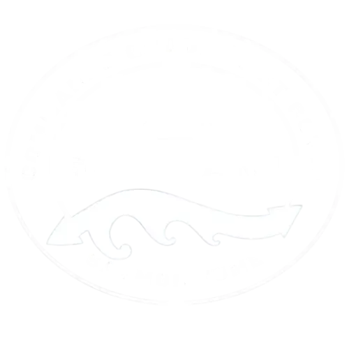 Macaron BSM Scotland : commande groupée de saumon fumé